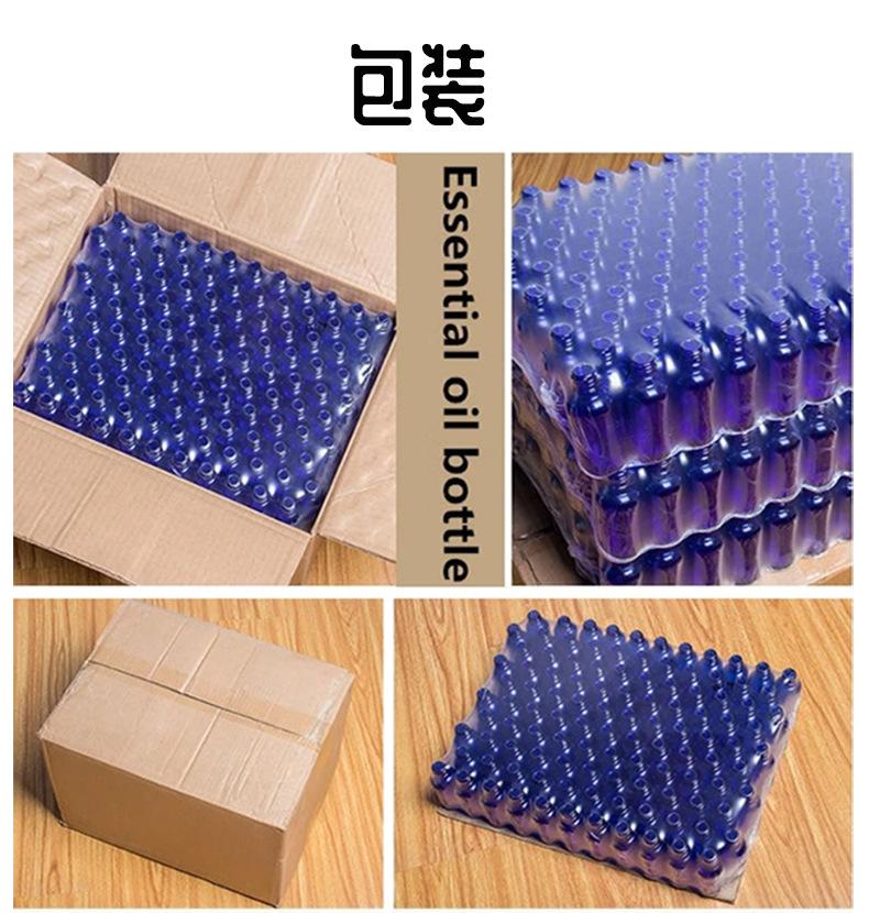 梅花头后推瓶详情页_12.jpg