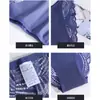 ¡Caliente! Ropa Interior de Encaje Talla Grande para Comercio Exterior, Parche Transpirable Cómodo, Alta Elasticidad, Cintura Media, Entrepierna de Algodón, Sin Pellizcos, Sexy