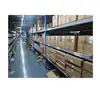Para Haval Haval F7 capa do motor 8402117XKQ00A