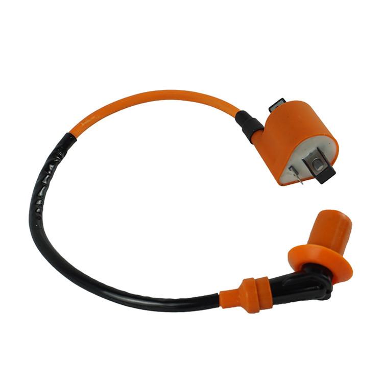 ec15bd53693f6f00e6213c5ac816fe