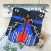 Luvas de Veludo Quentes Novas para Outono e Inverno Masculinas para Passeio ao Ar Livre, Motocicleta, Veículo Elétrico, Escada de Pano, Luvas Simples 23