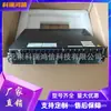 Sistema de Alimentación de Conmutación de Alta Frecuencia Embebido Huawei Etp48200-C2A6 Equipo Rectificador de Comunicación 48V200A
