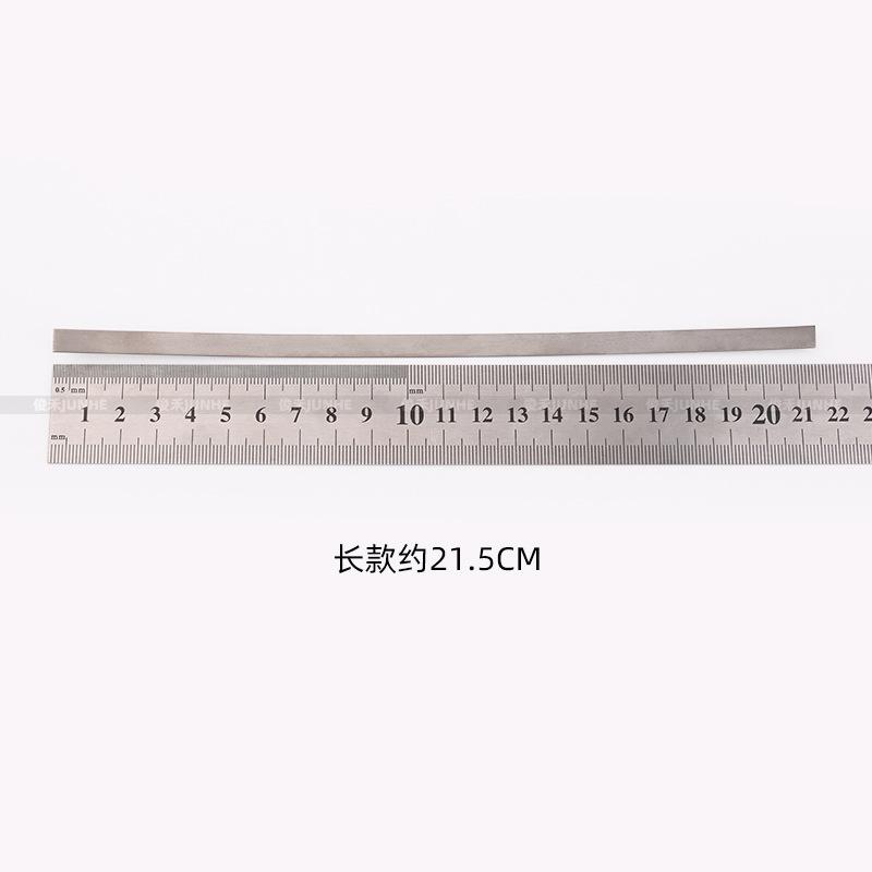 刀片800 06.jpg