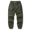 Comércio exterior transfronteiriço 2024 novos macacões masculinos calças casuais masculinas calças da moda jovem fábrica atacado