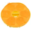 Molde para Pastel al Vapor de Silicona de Grado Alimenticio para Suplementos Alimenticios de Bebé, Molde para Pastel de Oso, Molde para Suplementos Alimenticios Infantiles, Molde para Salchichas