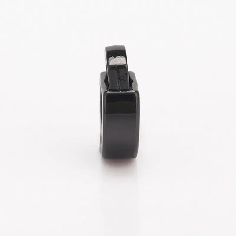 K23A6881.jpg
