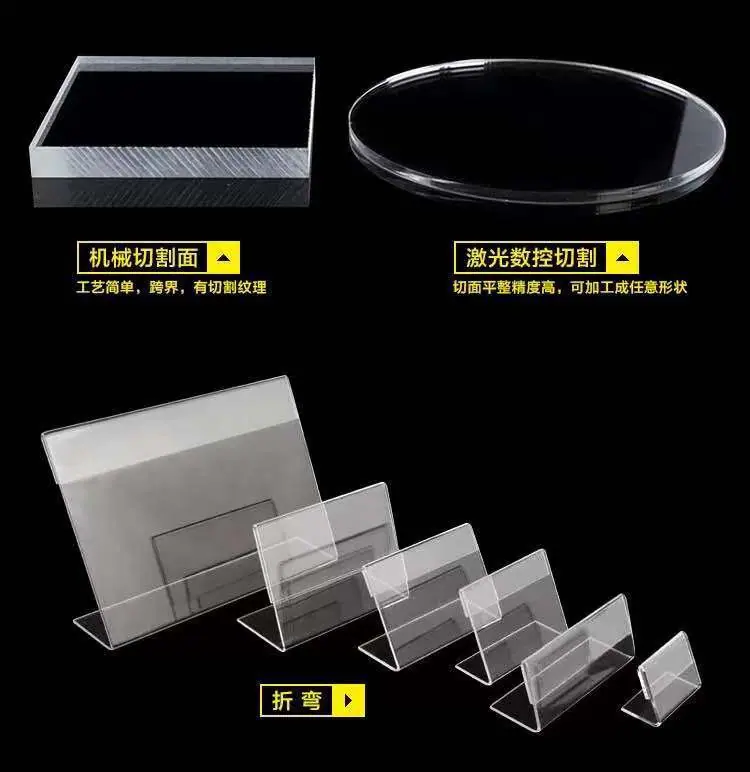 微信图片_20181023141917