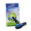 Economizador de Combustível para Carros, Dispositivo de Economia de Combustível 12V, Economizador de Combustível para Carros, Dispositivo de Economia de Combustível para Veículos