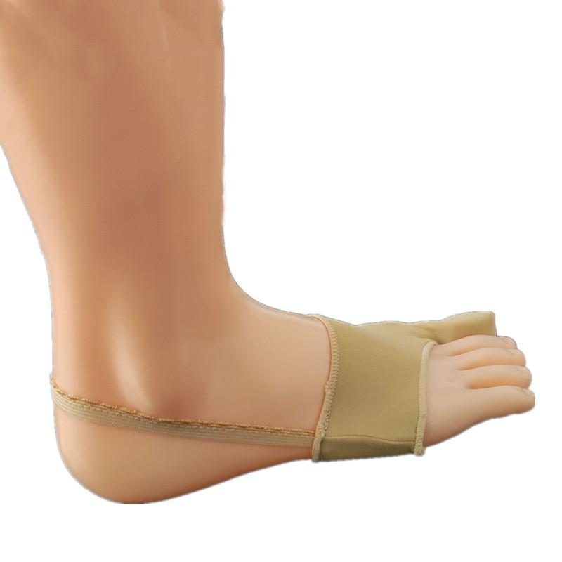 O1CN015WyCT41tEyIypPyED_!!2215