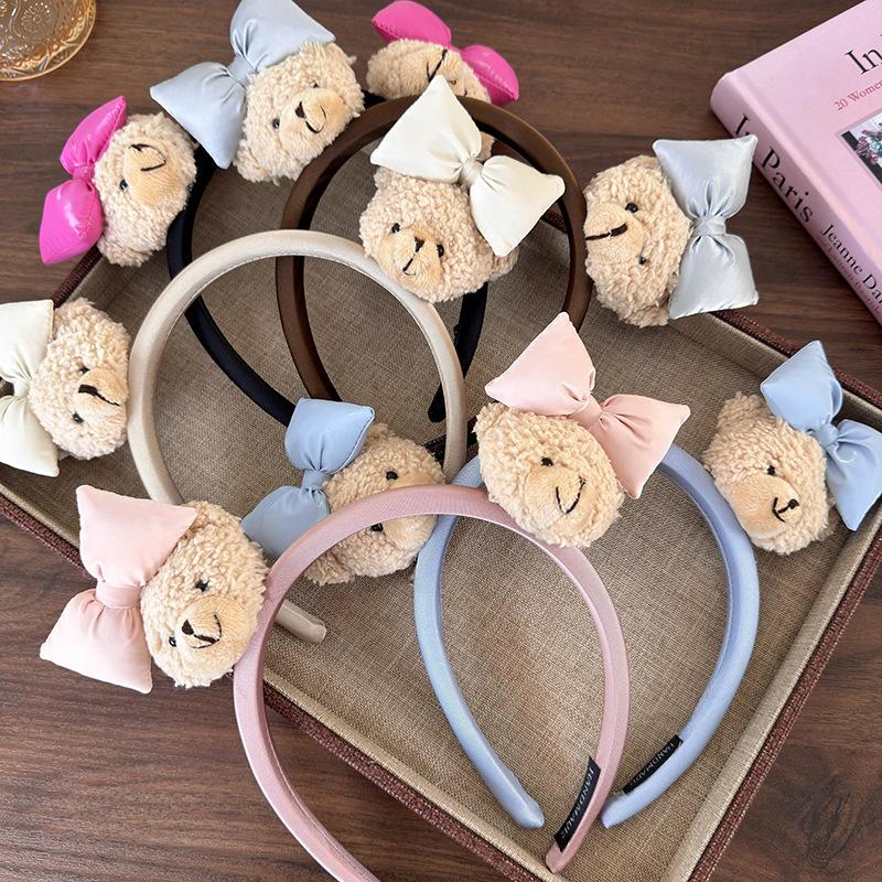 2024_08_25_13_48_IMG_8670