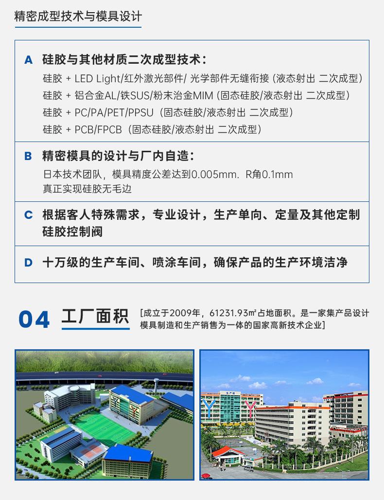 生活类硅胶部品_09