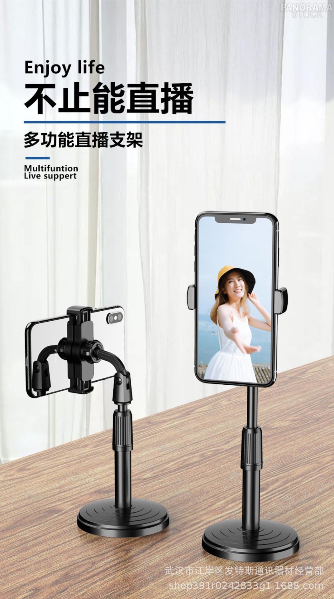 O1CN01Y4FeF32Kk6X6qKcKh_!!2682