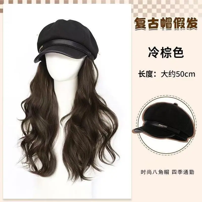 微信图片_20250930105020_1445_83