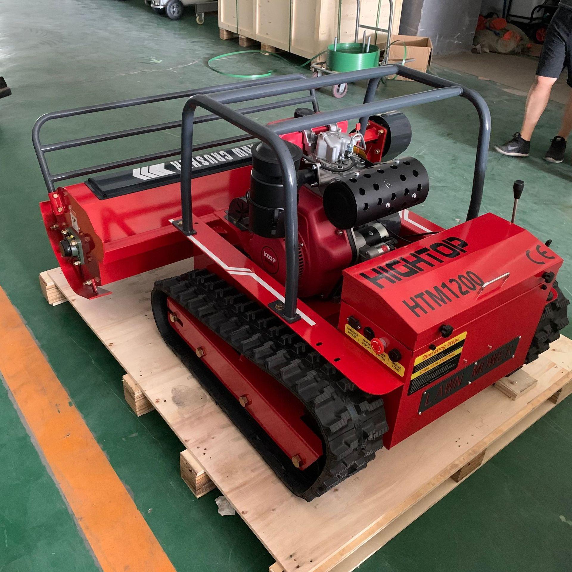 微信图片_20240708094653