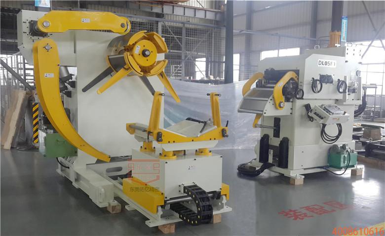 薄板三合一送料机DL05F1处理好 (2)_副本1