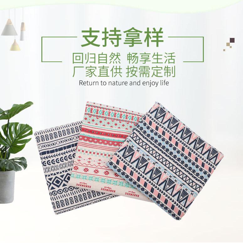 0da3fdb36e0ae660dadca12af73e9e