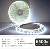 LED de Baixa Tensão 24V 20m Sem Queda de Tensão Fita de Luz Linear Autoadesiva Flexível Sem Piscilamento Luz Suave Alto Brilho