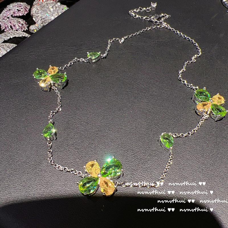 IMG_9585(20220927-160731)