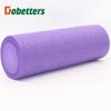 Coluna de ioga EPE haste de espuma para fitness bastão de natação bastão de equilíbrio Pilates para fitness coluna de ioga sólida de espuma