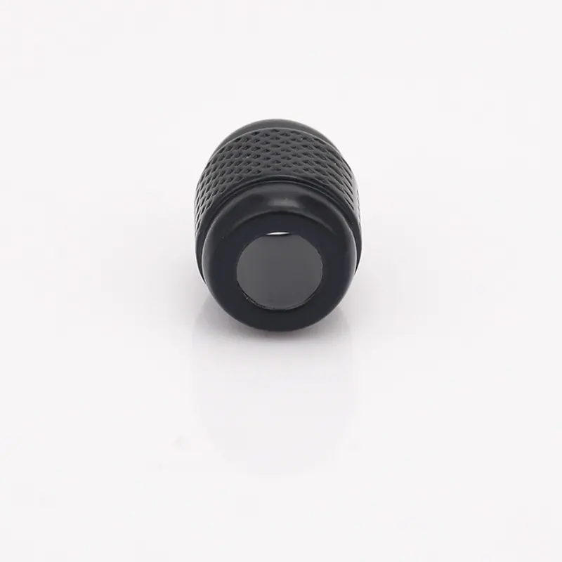 K23A8209.jpg