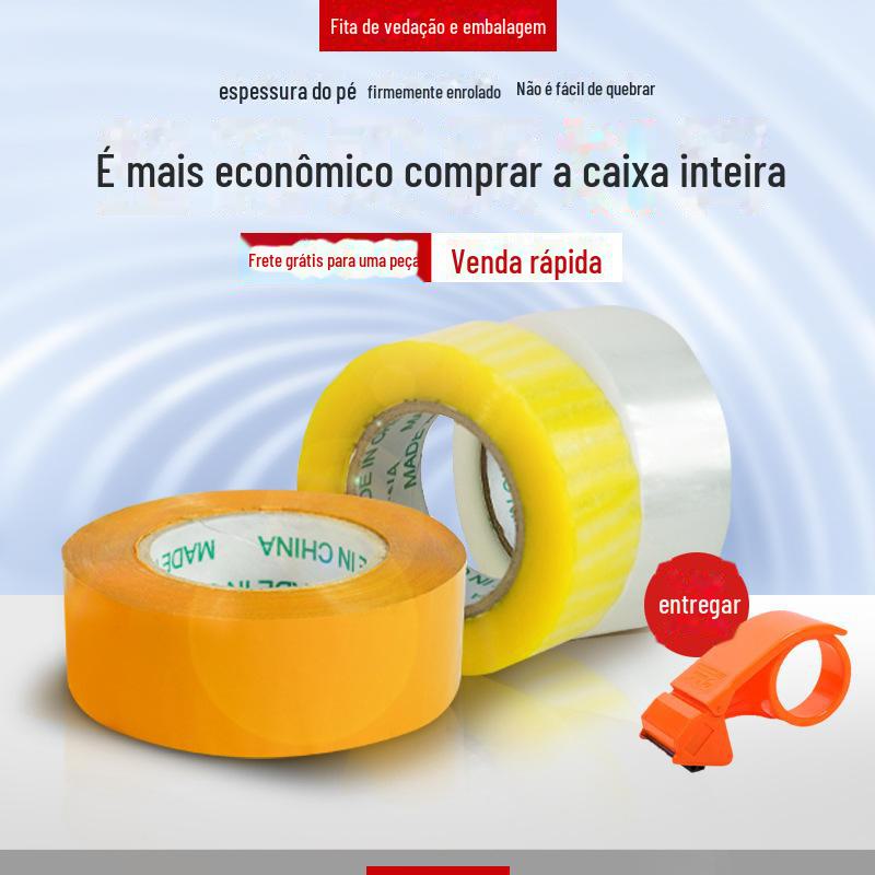25402aa6df5eb3987a50ab1e94750c