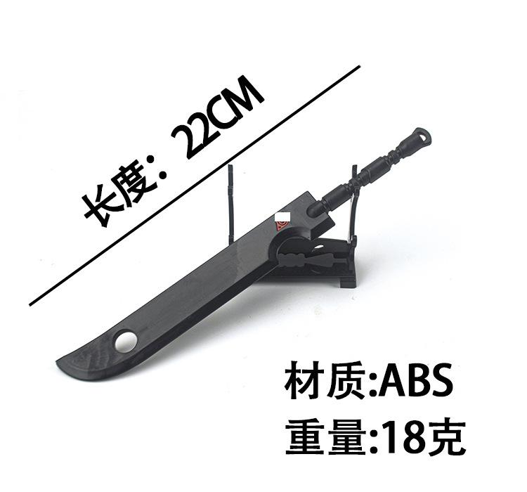 详情_07.jpg