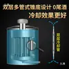 Máquinas de Destilación por Vapor Grandes, Medianas y Pequeñas para Uso Doméstico, Destiladores de Licores, Equipo de Destilación de Shochu Trapezoidal, Equipo de Elaboración de Acero Inoxidable 304