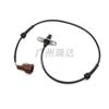 Adequado para modelo Nissan Sensor de velocidade da roda ABS 47901-EA002 47901-9CA2A atacado