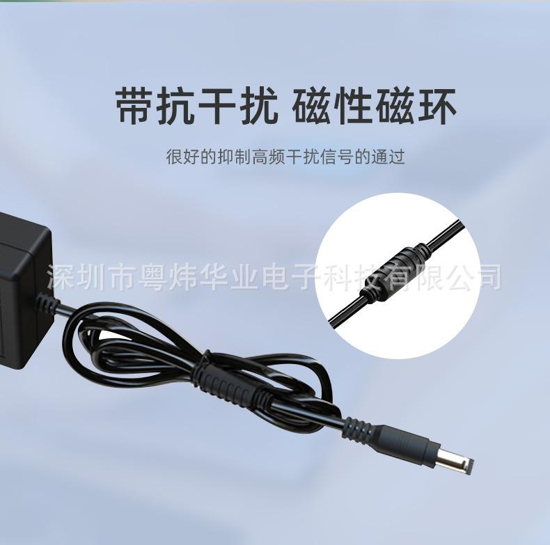 O1CN01Sp41351Z02gx8V1zi_!!2651