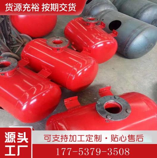 2ce2b728fc40ca0d313b892471709d