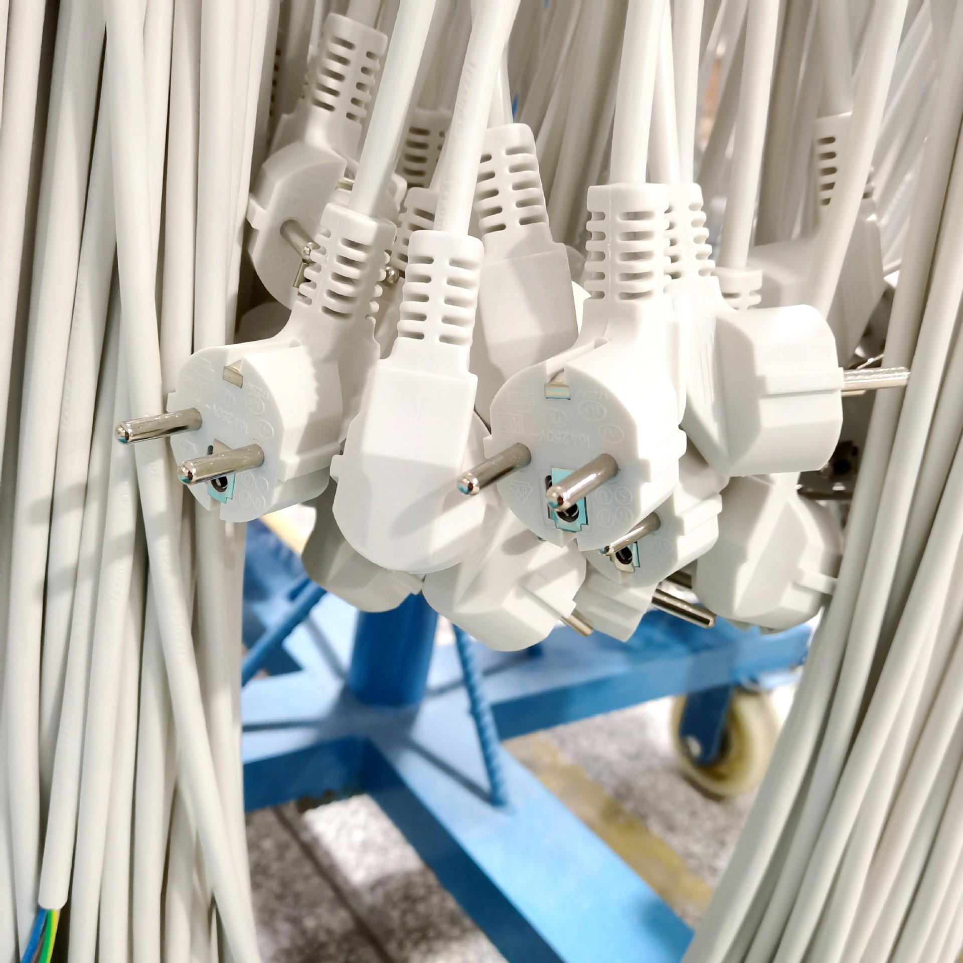 微信图片_20221017094200_副本