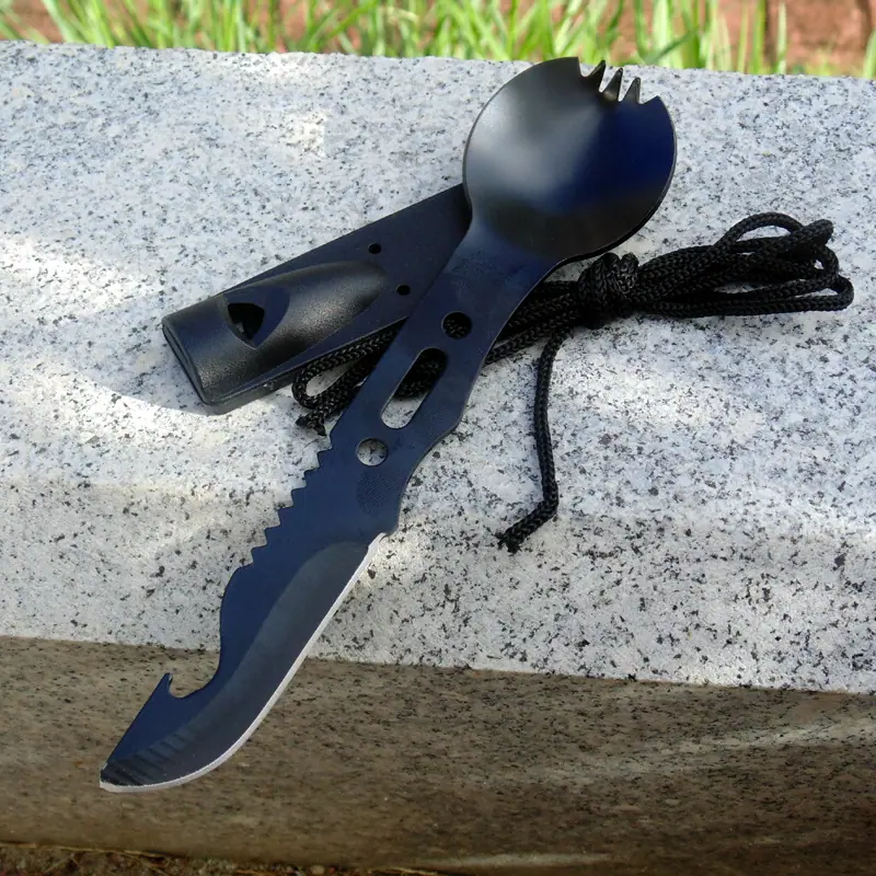 03.JPG