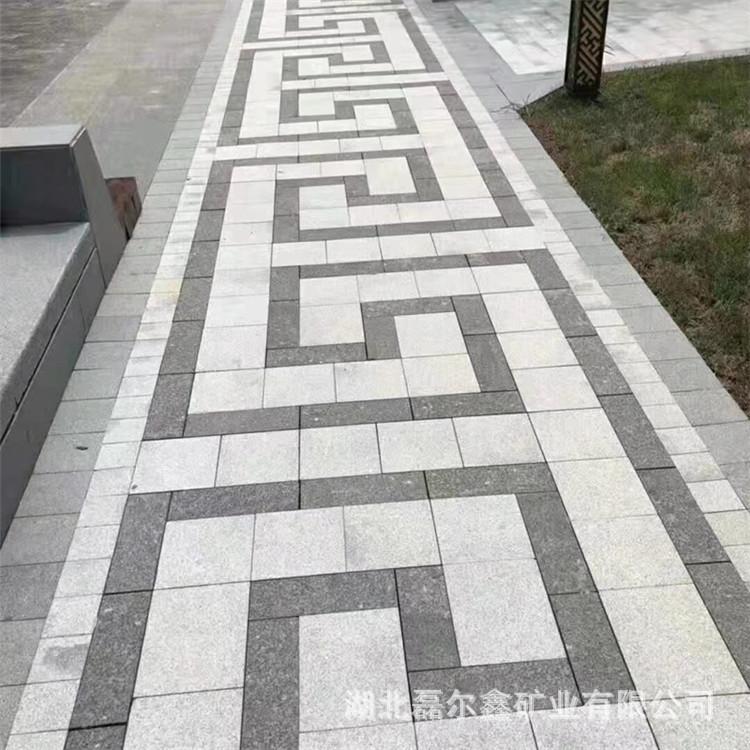 微信图片_2020052210532731.jpg