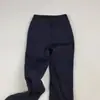 Jeans Forrados de Polar para Otoño e Invierno Mujer Talla Pequeña Talla Grande Chica Gordita Forma de Pera Cintura Alta Adelgazantes Negros Pantalones Ligeramente Acampanados