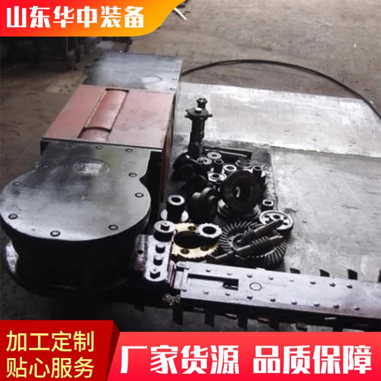 矿用液压式截煤机01.png
