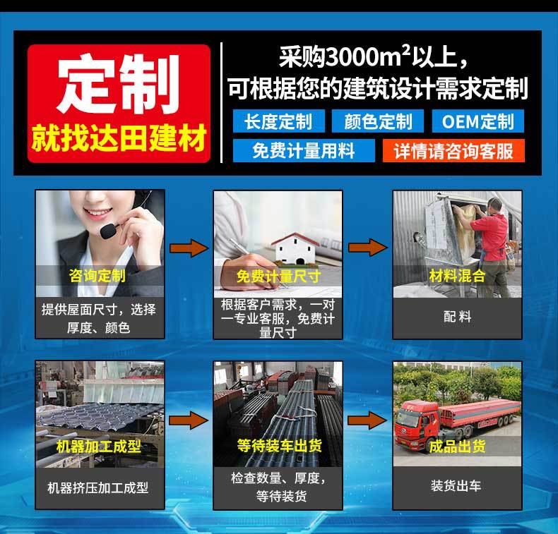 PVC详情页2_08.jpg
