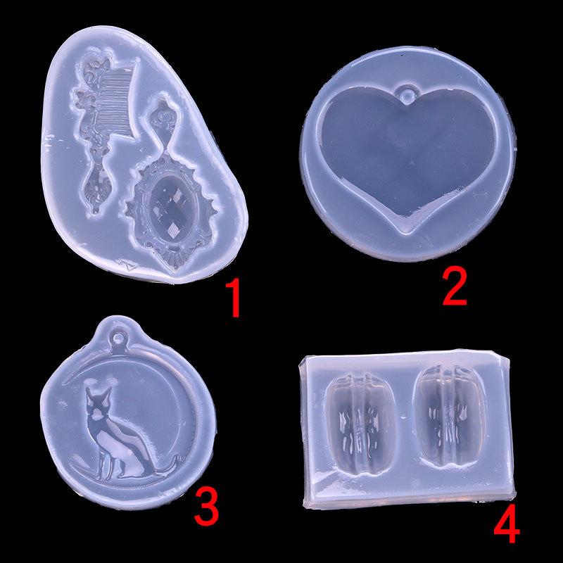 16157、16331-2、401、456-5