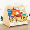 Mesa de brinquedo para crianças Estante infantil Conjunto de mesa e cadeira infantil Mesa de jogos infantil Mesa de atividades para bebês Mesa de desenho infantil