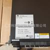 Equipo de comunicación integrado Huawei DCDB48-200-16D con distribución de CC multiusuario de 48 V y 240 A