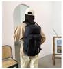 Saco de viagem mochila portátil multifuncional de grande capacidade cilindro ombro portátil treinamento ginásio fabricantes atacado