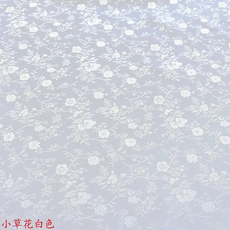 小草花白色.JPG