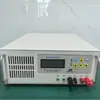 Probador Integral de Baterías Bts30V100A1800W para Paquetes de Baterías de Alta Potencia con Sistema Mes