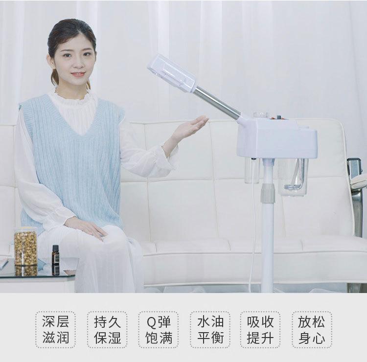 详情完整_03.jpg