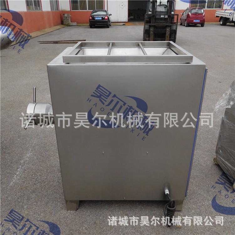 发布供应商品 - 1688.com 全球领先的采购批发平台