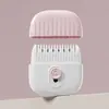Peine cortapelos multifuncional 2 en 1 para uso doméstico, diseñado para recortar flequillos y cabellos sueltos, una herramienta especial para cortar el pelo para niñas y bebés