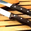 Cuchillo ligero para pastel y pan de 10~14 pulgadas, cuchillo para pastel, cuchillo para pastel occidental y pan, cuchillo para hornear, cortador de pastel