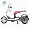 Carro muscle Wolf adequado para Sanyang encaixe 5/150 para-choque para-choque para-choque anti-queda para-choque anti-colisão proteção para-choque modificado aço carbono