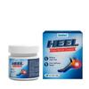 Crema para el Cuidado del Talón Sumifun Shopee Aliexpress Amazon Crema de Cuidado Transfronterizo Masaje de Talón K20089