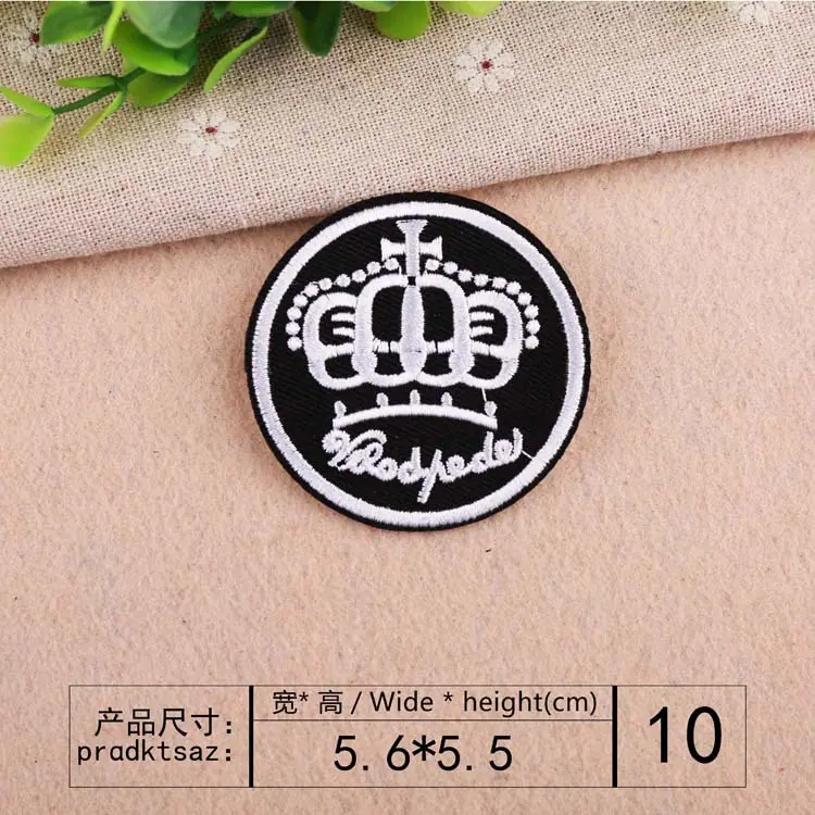 尺寸.jpg