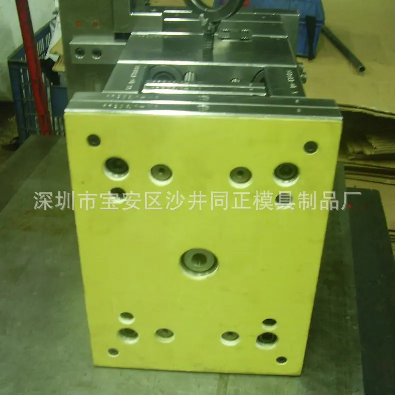 P6050005